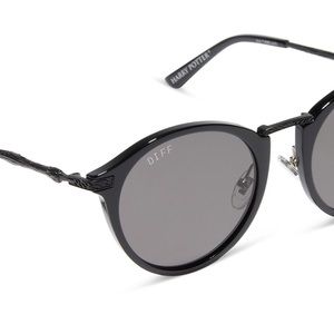 Harry Potter DIFF Sunglasses